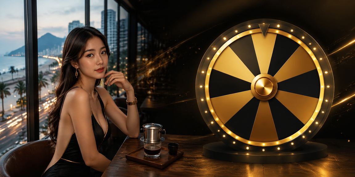 w88cazino