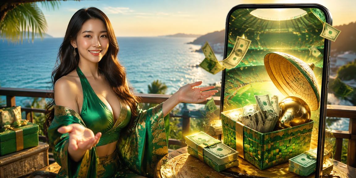 w88cazino