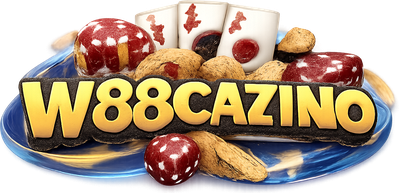 w88cazino logo